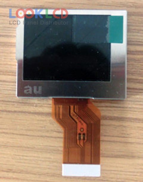 A018AN03 V1